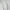 night gown gaun dress lingerie dress sleepwear bobo sexy photo 5