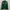 Preloved Adidas Tracktop Jaket S.E. Palmeiras Casual Jacket photo 1