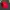 Vintage Hat Pria Red