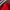Vintage Hat Pria Red