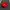 Vintage Hat Pria red photo 3