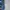 ITTIERRE SPA NUMBER ONE JEANS Size 27 photo 6
