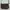 levis handbag women photo 1