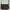 Levis Handbag Women