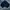 HALFZIP WINBREAKERS ADIDAS photo 7