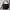 Tas Bahu Selempang Wanita Korean Vintage Style Shoulder Bag  photo 1
