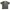 Dragon Tee Sukajan Y2K