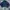 WINBREAKERS ADIDAS photo 8