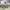 Air force 1 EasyOn 07 photo 6