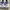 Air force 1 EasyOn 07 photo 5