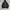 Y2K Zip-Up Hoodie Calvin Kle*n