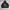 Y2K Zip-Up Hoodie Calvin Kle*n