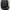 Fubu Collection Bagpack photo 5
