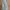 Baggy Sweatpants Sherpa Stripes Blue photo 5