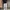 Baggy Sweatpants Sherpa Stripes Blue photo 4