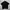 00’s Nike Jersey Tennis Polo Shirt photo 1