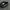 Vintage Streetwear Hat Pria black photo 4