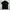 Uniqlo Polo Shirt Hitam photo 1