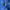 Baggy Sweatpants Blank Blue photo 8