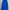 Baggy Sweatpants Blank Blue photo 1