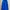 Baggy Sweatpants Blank Blue