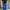 Baggy Sweatpants Blank Blue photo 2