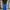 Baggy Sweatpants Blank Blue