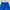Baggy Sweatpants Blank Blue photo 6