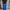 Baggy Sweatpants Blank Blue photo 4