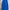 Baggy Sweatpants Blank Blue photo 5