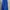 Baggy Sweatpants Sherpa Polkadot photo 1
