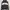 Adidas Trefoil Linear Hoodie photo 1