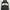 Adidas Trefoil Linear Hoodie
