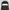 Adidas Trefoil Linear Hoodie