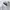 Vintage Y2K T-shirt Pria white navy cream photo 2