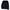 SAINT LAURENT PARIS FW13 BLACK VERTICAL ZIP CREWNECK | SWEAT