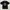 A Bathing Ape x Ghostbusters T-shirt photo 1
