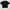Beentrill T-shirt photo 1