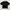 Beentrill T-shirt