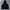 Hoodie PLAYBOY X I AM NOT A HUMAN BEING