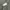 K2 GORETEX MODERN GORPCORE photo 7