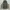 K2 GORETEX MODERN GORPCORE photo 5