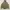 K2 GORETEX MODERN GORPCORE photo 4
