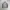 Tracktop Adidas Vintage Jacket photo 1