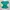 Fairy Coquette Blouse Wanita green photo 1