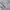 Hoodie ADIDAS TREFOIL BIG LOGO photo 7