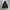 Jacket Parka Timberland photo 1
