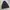 Jacket Parka Timberland photo 4