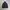 Jacket Parka Timberland photo 5