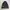Jacket Parka Timberland photo 6